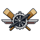 Klein Manufacturing