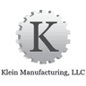 Klein Manufacturing